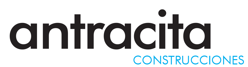 Antracita Construcciones