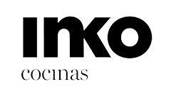 inko-cocinas