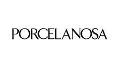 porcelanosa