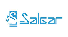 salgar