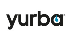 yurba