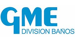 GME-logo