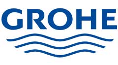 grohe-logo