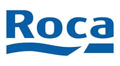roca-logo